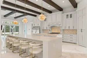 Real Estate Photography Myrtle Beach, SC
