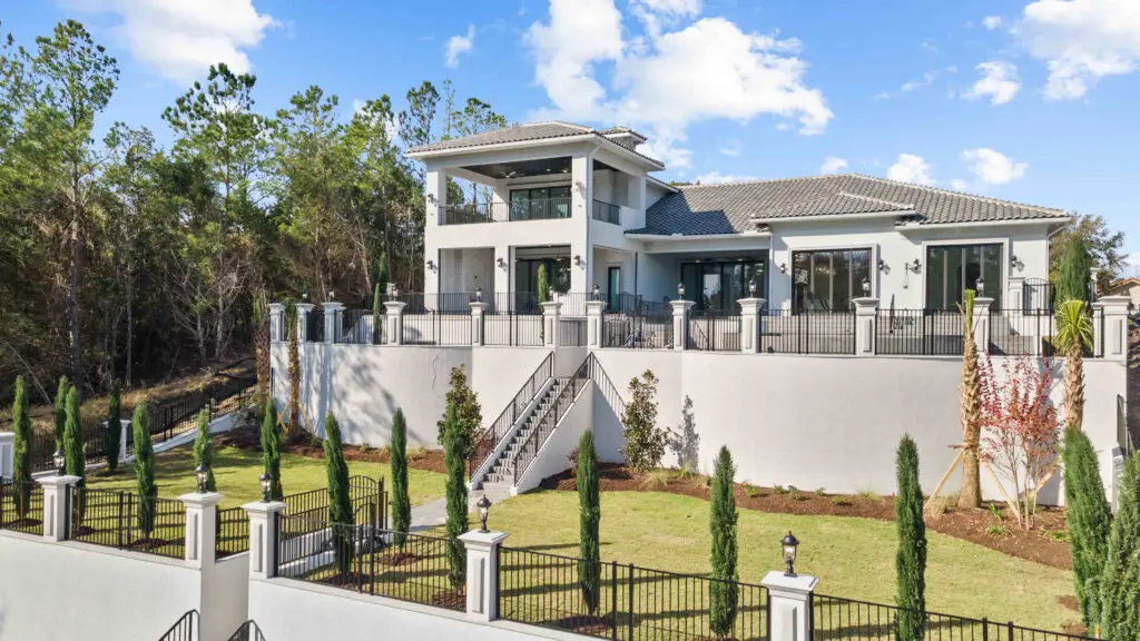 Real Estate Media