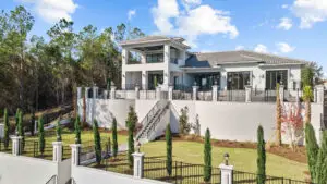 Real Estate Media
