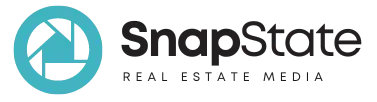 SnapState Media